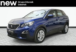 Peugeot 3008 II 1.5 BlueHDi Active S&amp;S