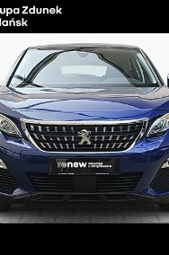 Peugeot 3008 II 1.5 BlueHDi Active S&S-2