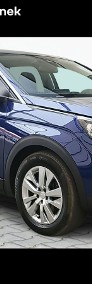 Peugeot 3008 II 1.5 BlueHDi Active S&S-3