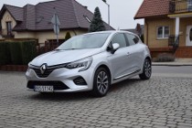 Renault Clio V Generacji*2021 rok*Bardzo ładny