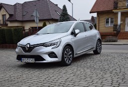 Renault Clio V Generacji*2021 rok*Bardzo ładny