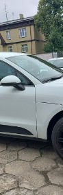 Porsche Macan 2,0 benzyna 250 KM Niski przebieg Zarejestrowany-3