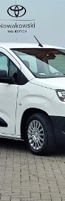 Toyota ProAce City Verso 1.2 D-4T Combi-3