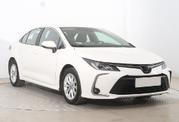 Toyota Corolla XII , Salon Polska, 1. Właściciel, VAT 23%, Klimatronic, Tempomat