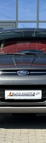 Ford Kuga II Navi Kamera Bluetooth Xenon Ele.Klapa Hak Bezwypadek GWARANCJA!-4