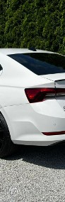 Skoda Octavia IV 2.0 TDI automat Sedan-3