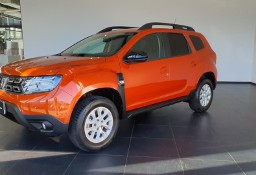 Dacia Duster I 1.0 TCe Comfort LPG