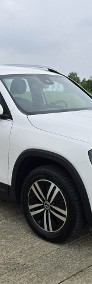 Mercedes-Benz Klasa GLB 200d Automat Salon Polska, Serwis ASO, Możliwa zamiana-4