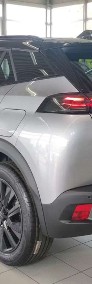 Peugeot 2008-4