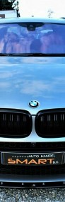 BMW X5 G05 FULL OPCJA / 575KM / Panorama / Serwis /BANG&OLUFSEN-3