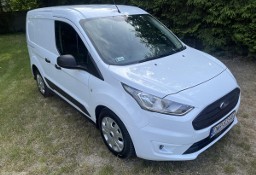 Ford Transit Connect 200 L1 Trend
