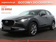 Mazda CX-30 Exclusive-Line 2.5L e-SKYACTIV G Exclusive-Line 2.5L e-SKYACTIV G 14