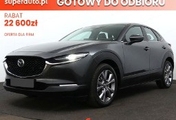 Mazda CX-30 Exclusive-Line 2.5L e-SKYACTIV G Exclusive-Line 2.5L e-SKYACTIV G 14
