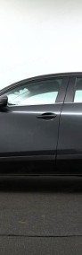 Mazda CX-30 Exclusive-Line 2.5L e-SKYACTIV G Exclusive-Line 2.5L e-SKYACTIV G 14-3