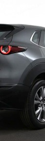 Mazda CX-30 Exclusive-Line 2.5L e-SKYACTIV G Exclusive-Line 2.5L e-SKYACTIV G 14-4