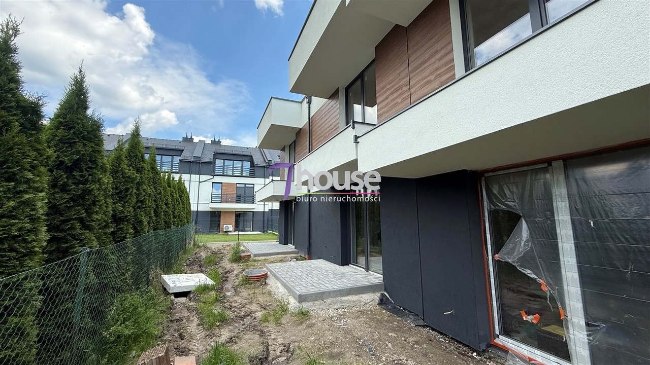 Mieszkanie na sprzedaż, 3 pokoje, 62 m², Repty Śląskie