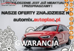 Ford EcoSport II 1.0EcoBoost nawigacja ksenon Android Auto gwarancja przebiegu Lift