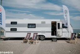 Adria Alpina 763 UK