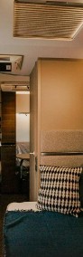Adria Alpina 763 UK-4