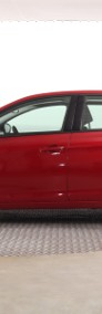 Peugeot 308 II , Salon Polska, Klimatronic, Tempomat, Parktronic,ALU-4