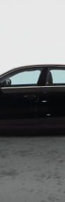 Audi A4 IV (B8) , 177 KM, Automat, Klimatronic, Tempomat, Parktronic,-4