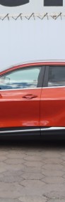 Kia Sportage IV , Salon Polska, 1. Właściciel, Serwis ASO, Automat, Navi,-4