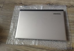 Piękna Toshiba L50 zmodyfikowany rejestr