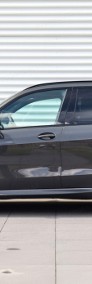 BMW X5 G05 xDrive30d M Sport xDrive30d M Sport 3.0 (298KM)| Aktywna wentylacja foteli-3