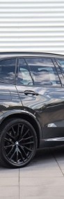 BMW X5 G05 xDrive30d M Sport xDrive30d M Sport 3.0 (298KM)| Aktywna wentylacja foteli-4