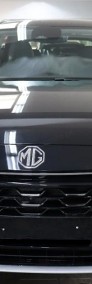 MG ZS Exclusive aut 1.5 HEV+ Exclusive aut 1.5 HEV+ 197KM / Panoramiczny d-3