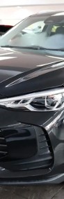 MG ZS Exclusive aut 1.5 HEV+ Exclusive aut 1.5 HEV+ 197KM / Panoramiczny d-4