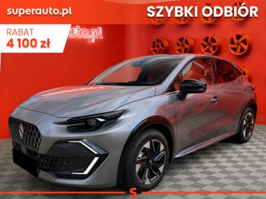Renault Clio V Techno EDC 1.2 TCe Eco-G LPG aut. Techno 1.2 TCe Eco-G LPG aut. 120KM-1