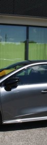 Renault Clio V Techno EDC 1.2 TCe Eco-G LPG aut. Techno 1.2 TCe Eco-G LPG aut. 120KM-3