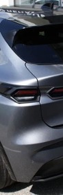 Renault Clio V Techno EDC 1.2 TCe Eco-G LPG aut. Techno 1.2 TCe Eco-G LPG aut. 120KM-4