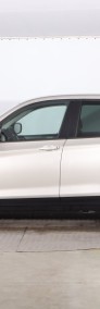 BMW X3 I (F25) , Salon Polska, Serwis ASO, 184 KM, Automat, VAT 23%, Skóra,-4