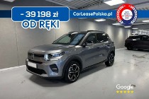 Citroen C3 III