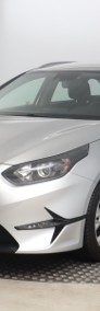 Kia Cee'd III , Salon Polska, 1. Właściciel, Serwis ASO, VAT 23%,-3