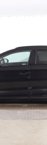 Skoda , SoH 94%, Salon Polska, Serwis ASO, Automat, Skóra, Navi,-4