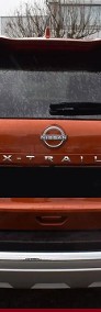 Nissan X-trail III Tekna 1.5 Tekna 1.5 e-POWER 213KM / Pakiet Premium-4