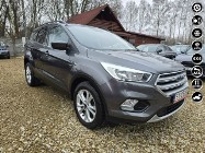 Ford Kuga II 82tyś km.4x4.Automat.2.0 240 koni.Przestronny i Dynamiczny SUV