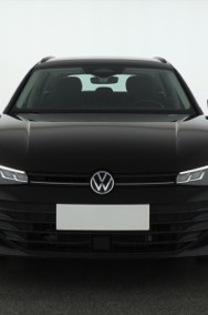 Volkswagen Passat B8 , Salon Polska, 1. Właściciel, Serwis ASO, Automat, VAT 23%,-2