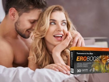 Eroboost - Na Potencję-1