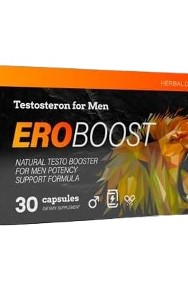 Eroboost - Na Potencję-2