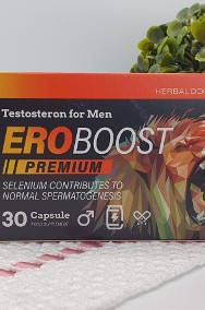 Eroboost - Na Potencję-3