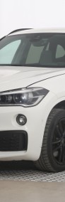 BMW X1 F48 , Automat, Navi, Klimatronic, Tempomat, Parktronic,-3