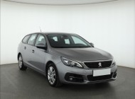 Peugeot 308 II , Salon Polska, 1. Właściciel, Serwis ASO, VAT 23%,