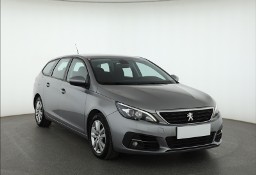 Peugeot 308 II , Salon Polska, 1. Właściciel, Serwis ASO, VAT 23%,
