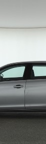Peugeot 308 II , Salon Polska, 1. Właściciel, Serwis ASO, VAT 23%,-4