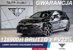 Volkswagen Golf 2.0 TSI OPF DSG GTI Clubsport