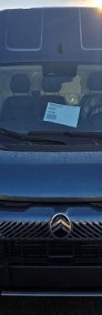 Citroen Jumper L4H3 3.5t AT8 L4H3 3.5t AT8 2.2 180KM-3